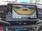 2026 Honda Ridgeline TrailSport+ AWD