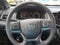 2026 Honda Ridgeline TrailSport+ AWD