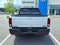 2026 Honda Ridgeline TrailSport+ AWD