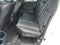 2026 Honda Ridgeline TrailSport+ AWD
