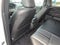 2026 Honda Ridgeline TrailSport+ AWD