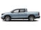 2026 Honda Ridgeline TrailSport+ AWD