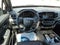 2026 Honda Ridgeline Black Edition AWD