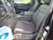 2026 Honda Ridgeline Black Edition AWD
