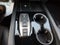 2026 Honda Ridgeline Black Edition AWD