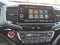 2026 Honda Ridgeline Black Edition AWD