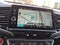 2026 Honda Ridgeline Black Edition AWD