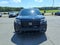 2026 Honda Ridgeline Black Edition AWD