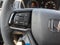 2026 Honda Ridgeline Black Edition AWD