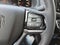2026 Honda Ridgeline Black Edition AWD