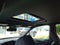 2026 Honda Ridgeline Black Edition AWD