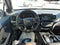 2026 Honda Ridgeline Black Edition AWD
