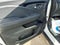 2026 Honda Ridgeline Black Edition AWD