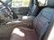 2026 Honda Ridgeline Black Edition AWD