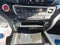 2026 Honda Ridgeline Black Edition AWD