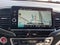 2026 Honda Ridgeline Black Edition AWD