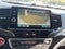 2026 Honda Ridgeline Black Edition AWD
