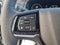 2026 Honda Ridgeline Black Edition AWD