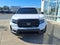 2026 Honda Ridgeline Black Edition AWD