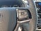 2026 Honda Ridgeline Black Edition AWD