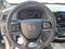 2026 Honda Ridgeline Black Edition AWD