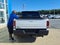 2026 Honda Ridgeline Black Edition AWD