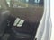 2026 Honda Ridgeline Black Edition AWD