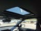 2026 Honda Ridgeline Black Edition AWD