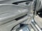 2017 Honda Ridgeline Black Edition 4x4 Crew Cab 5.3' Bed