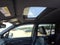 2017 Honda Ridgeline Black Edition 4x4 Crew Cab 5.3' Bed