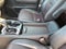 2017 Honda Ridgeline Black Edition 4x4 Crew Cab 5.3' Bed
