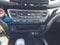 2017 Honda Ridgeline Black Edition 4x4 Crew Cab 5.3' Bed