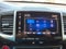 2017 Honda Ridgeline Black Edition 4x4 Crew Cab 5.3' Bed