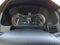 2017 Honda Ridgeline Black Edition 4x4 Crew Cab 5.3' Bed
