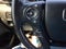 2017 Honda Ridgeline Black Edition 4x4 Crew Cab 5.3' Bed