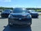 2017 Honda Ridgeline Black Edition 4x4 Crew Cab 5.3' Bed
