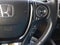 2017 Honda Ridgeline Black Edition 4x4 Crew Cab 5.3' Bed