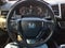 2017 Honda Ridgeline Black Edition 4x4 Crew Cab 5.3' Bed