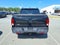 2017 Honda Ridgeline Black Edition 4x4 Crew Cab 5.3' Bed