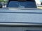 2017 Honda Ridgeline Black Edition 4x4 Crew Cab 5.3' Bed