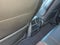 2017 Honda Ridgeline Black Edition 4x4 Crew Cab 5.3' Bed