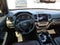 2017 Honda Ridgeline Black Edition 4x4 Crew Cab 5.3' Bed