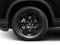 2017 Honda Ridgeline Black Edition 4x4 Crew Cab 5.3' Bed