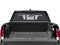 2017 Honda Ridgeline Black Edition 4x4 Crew Cab 5.3' Bed