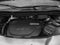 2017 Honda Ridgeline Black Edition 4x4 Crew Cab 5.3' Bed