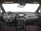 2017 Honda Ridgeline Black Edition 4x4 Crew Cab 5.3' Bed