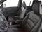 2017 Honda Ridgeline Black Edition 4x4 Crew Cab 5.3' Bed