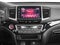 2017 Honda Ridgeline Black Edition 4x4 Crew Cab 5.3' Bed