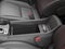 2017 Honda Ridgeline Black Edition 4x4 Crew Cab 5.3' Bed