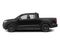 2017 Honda Ridgeline Black Edition 4x4 Crew Cab 5.3' Bed